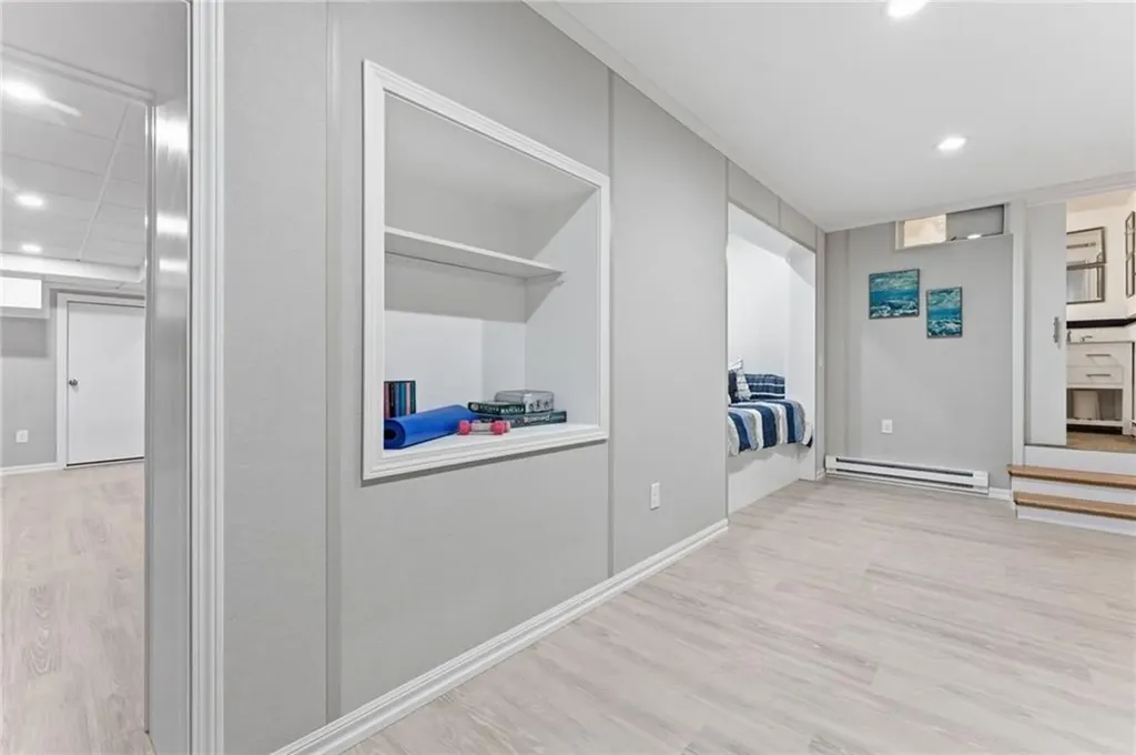 180 Clearview Road Charlestown RI 02813