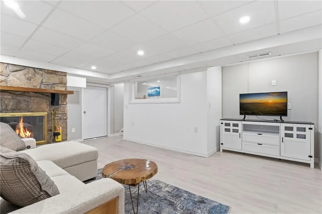 180 Clearview Road Charlestown RI 02813