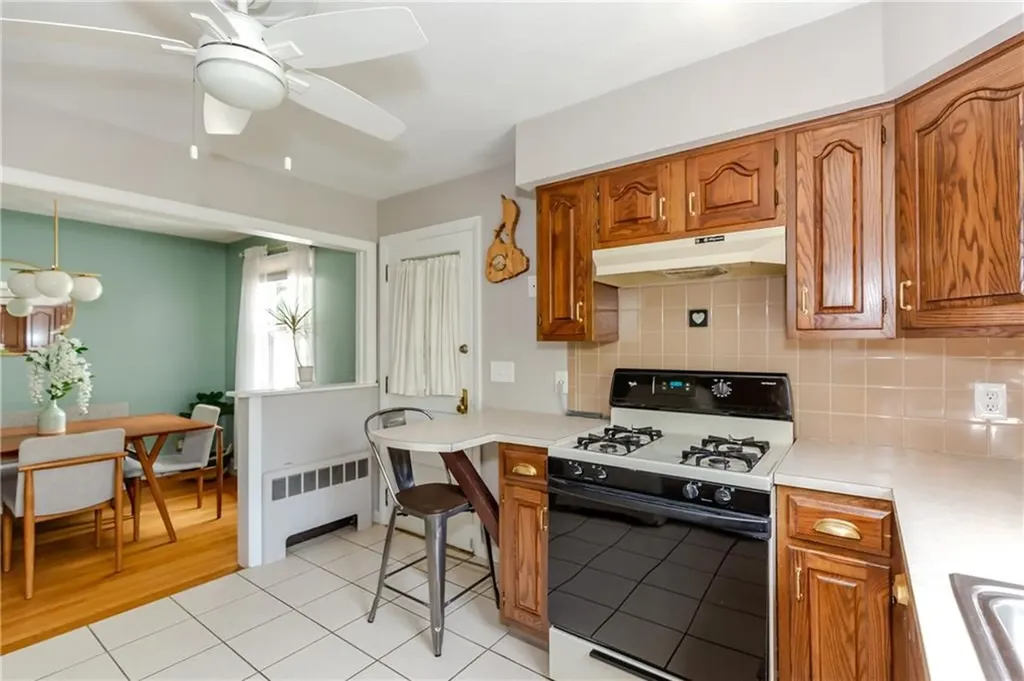 111 Isabella Avenue Providence RI 02908
