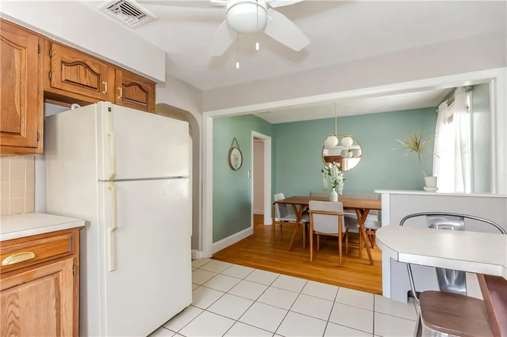111 Isabella Avenue Providence RI 02908