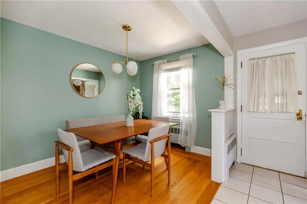 111 Isabella Avenue Providence RI 02908