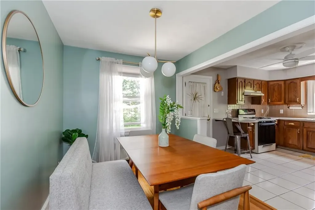 111 Isabella Avenue Providence RI 02908