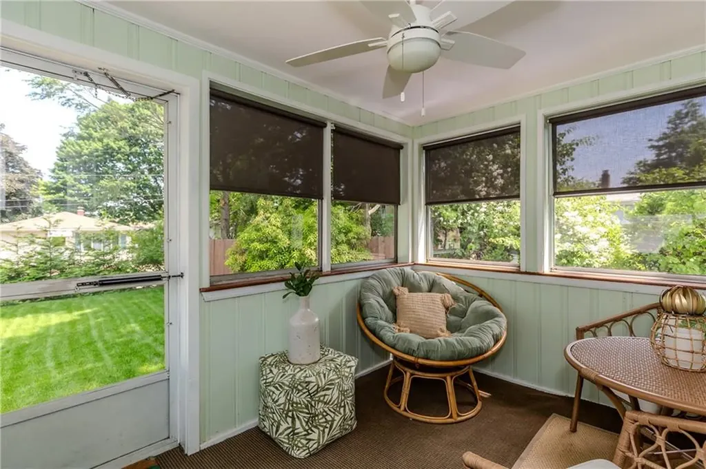 111 Isabella Avenue Providence RI 02908