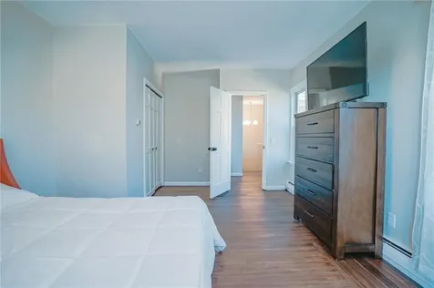 59 Bourne Avenue East Providence RI 02916