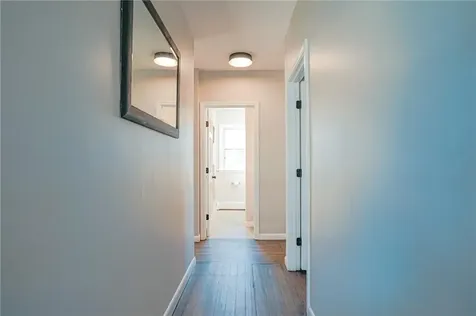 59 Bourne Avenue East Providence RI 02916