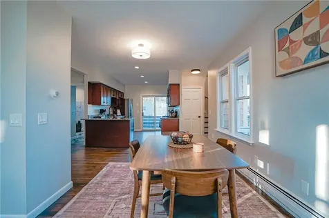 59 Bourne Avenue East Providence RI 02916