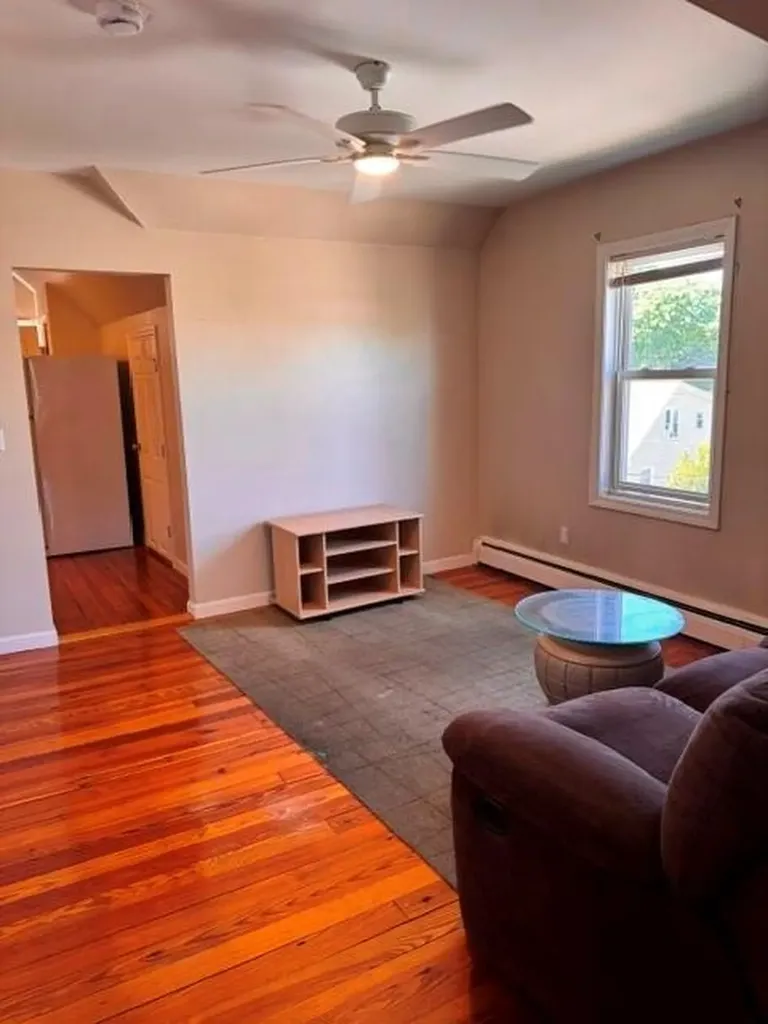595 597 Armistice Boulevard Pawtucket RI 02861