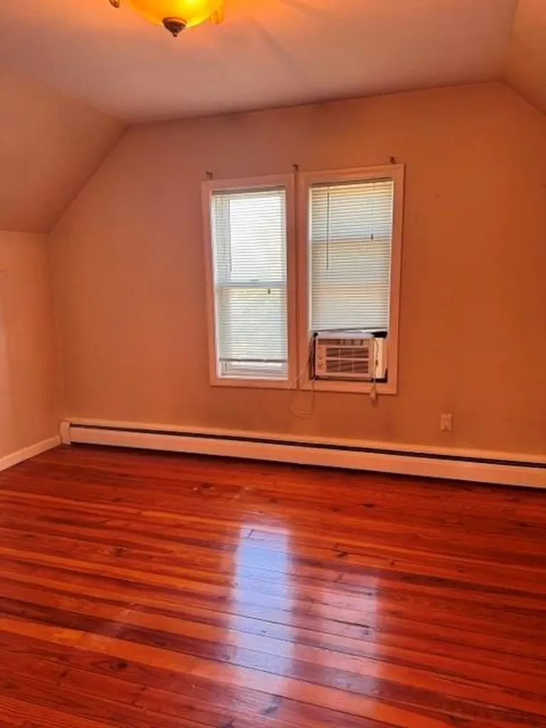 595 597 Armistice Boulevard Pawtucket RI 02861