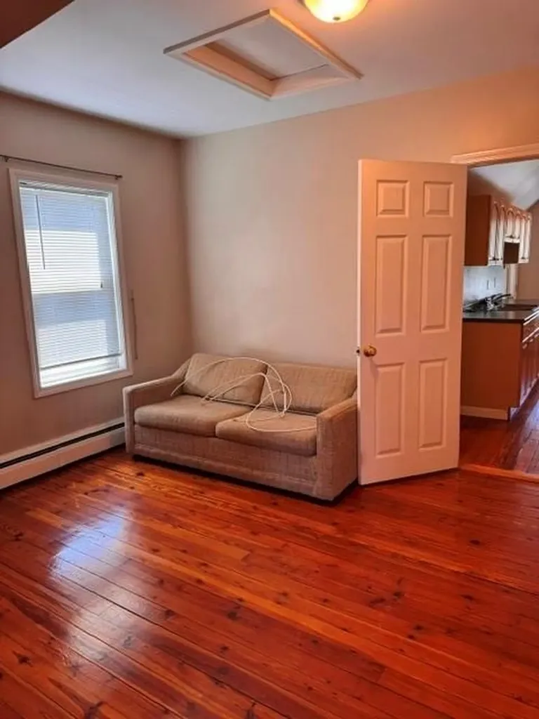 595 597 Armistice Boulevard Pawtucket RI 02861