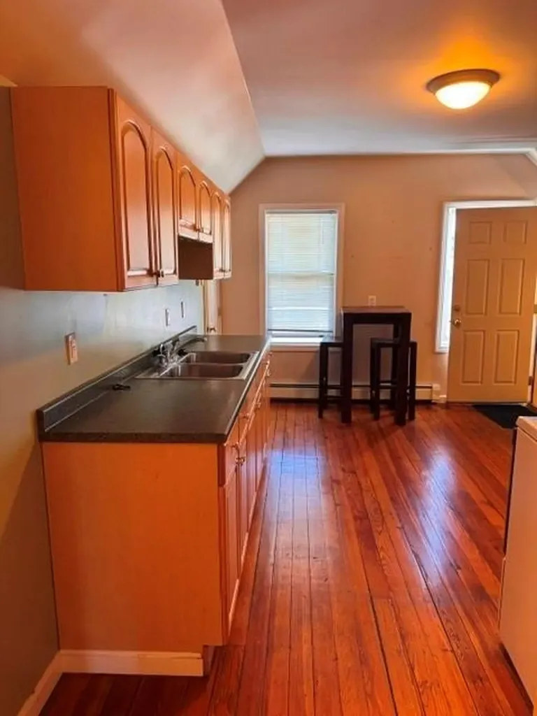 595 597 Armistice Boulevard Pawtucket RI 02861