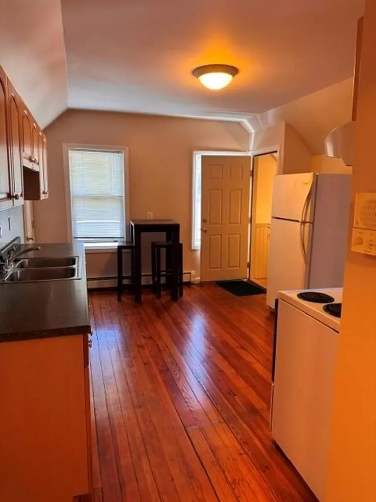 595 597 Armistice Boulevard Pawtucket RI 02861