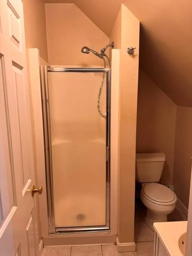 595 597 Armistice Boulevard Pawtucket RI 02861