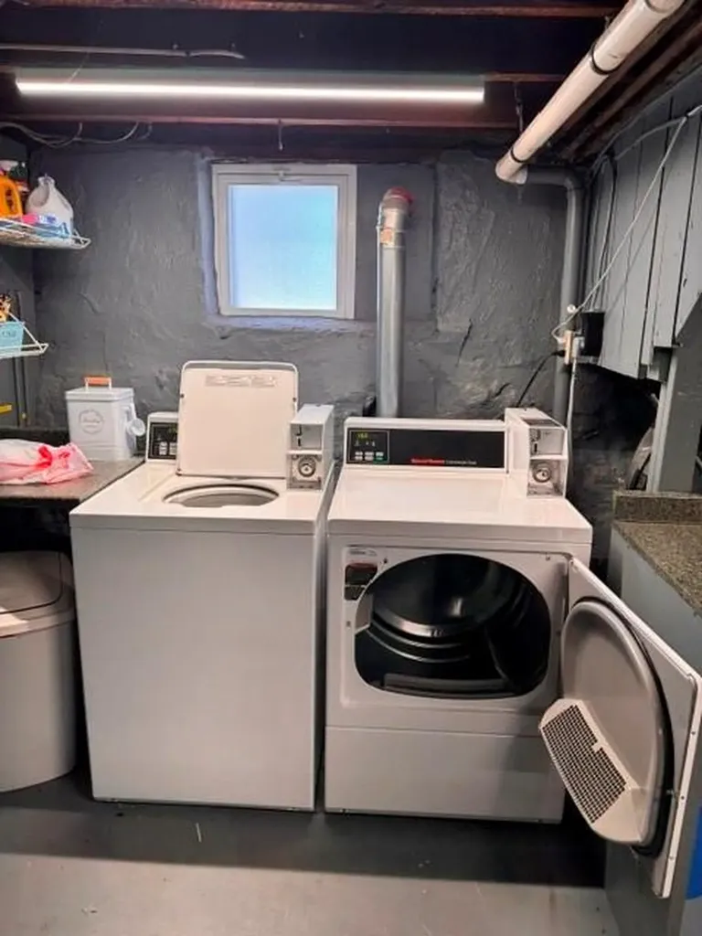 595 597 Armistice Boulevard Pawtucket RI 02861