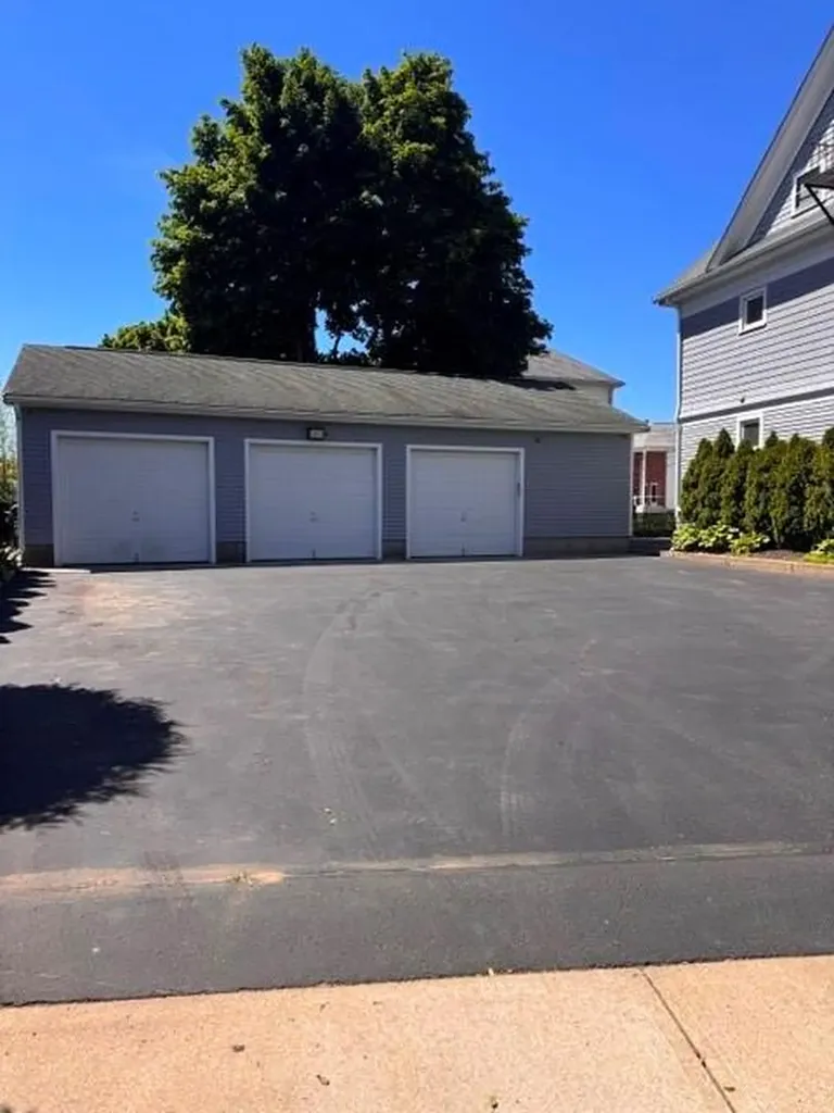 595 597 Armistice Boulevard Pawtucket RI 02861