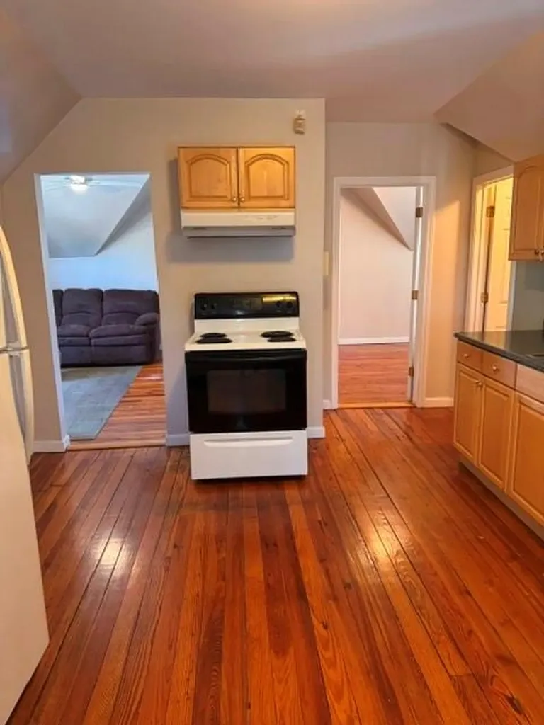 595 597 Armistice Boulevard Pawtucket RI 02861