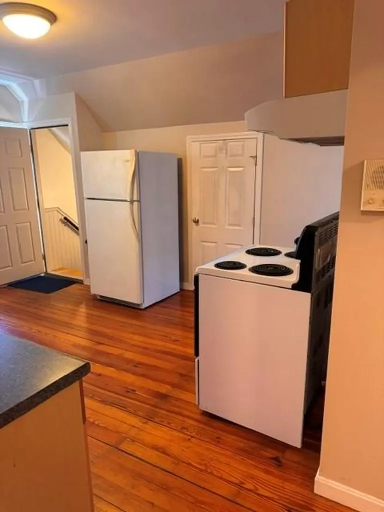 595 597 Armistice Boulevard Pawtucket RI 02861