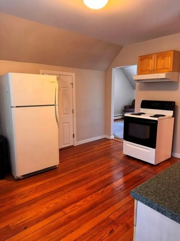595 597 Armistice Boulevard Pawtucket RI 02861