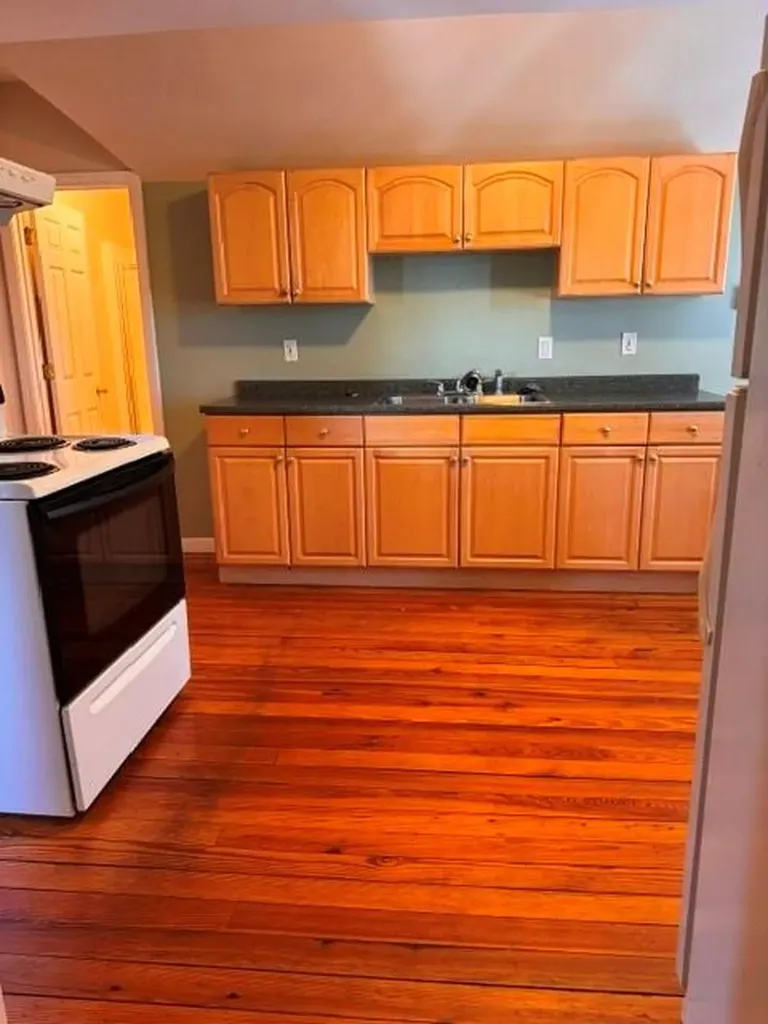 595 597 Armistice Boulevard Pawtucket RI 02861