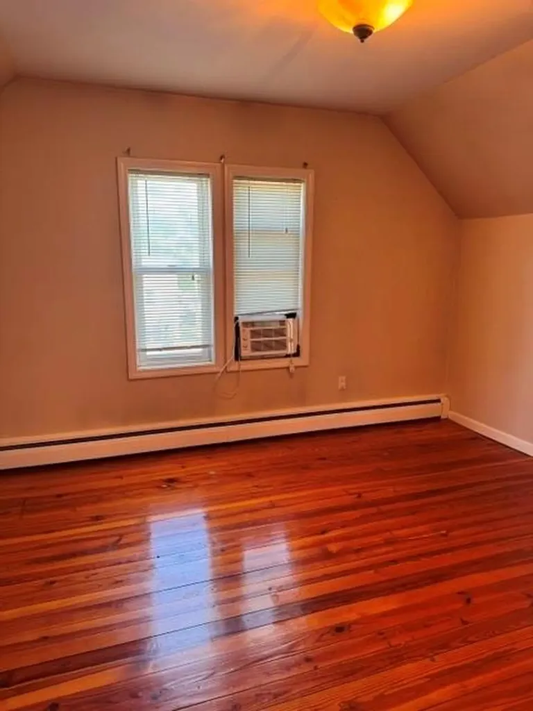 595 597 Armistice Boulevard Pawtucket RI 02861