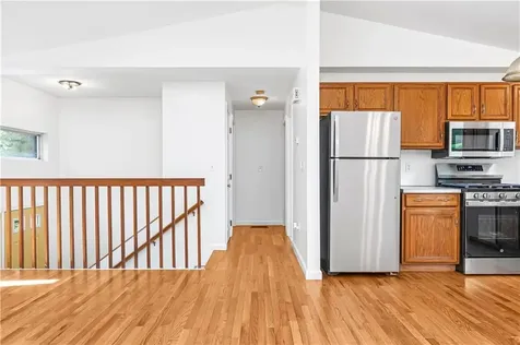 107 Huckleberry Road North Kingstown RI 02852