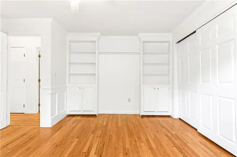 107 Huckleberry Road North Kingstown RI 02852