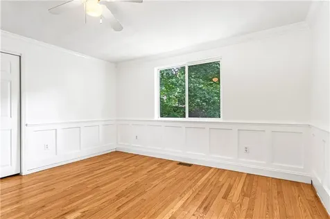 107 Huckleberry Road North Kingstown RI 02852