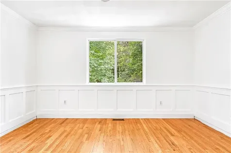 107 Huckleberry Road North Kingstown RI 02852