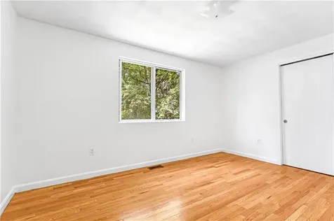 107 Huckleberry Road North Kingstown RI 02852