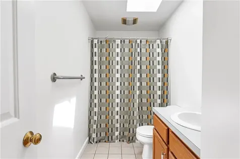107 Huckleberry Road North Kingstown RI 02852
