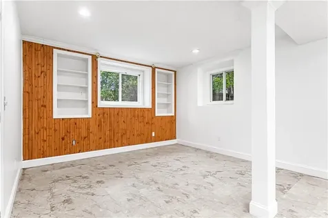 107 Huckleberry Road North Kingstown RI 02852