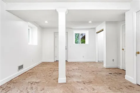 107 Huckleberry Road North Kingstown RI 02852