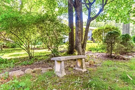 107 Huckleberry Road North Kingstown RI 02852