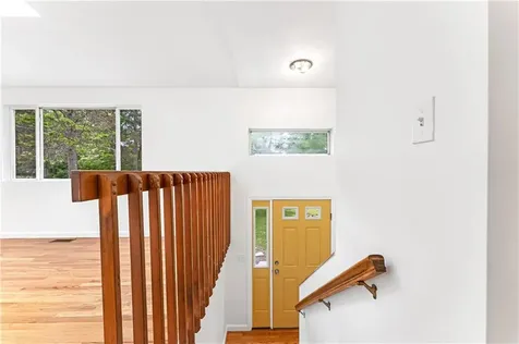 107 Huckleberry Road North Kingstown RI 02852