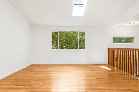 107 Huckleberry Road North Kingstown RI 02852