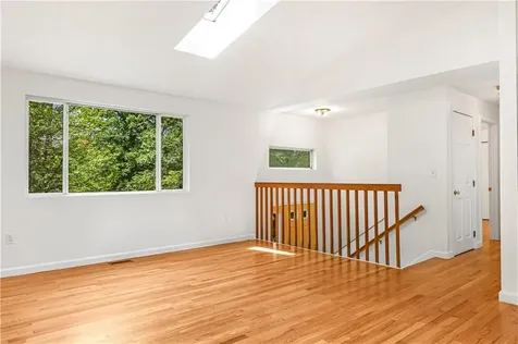 107 Huckleberry Road North Kingstown RI 02852