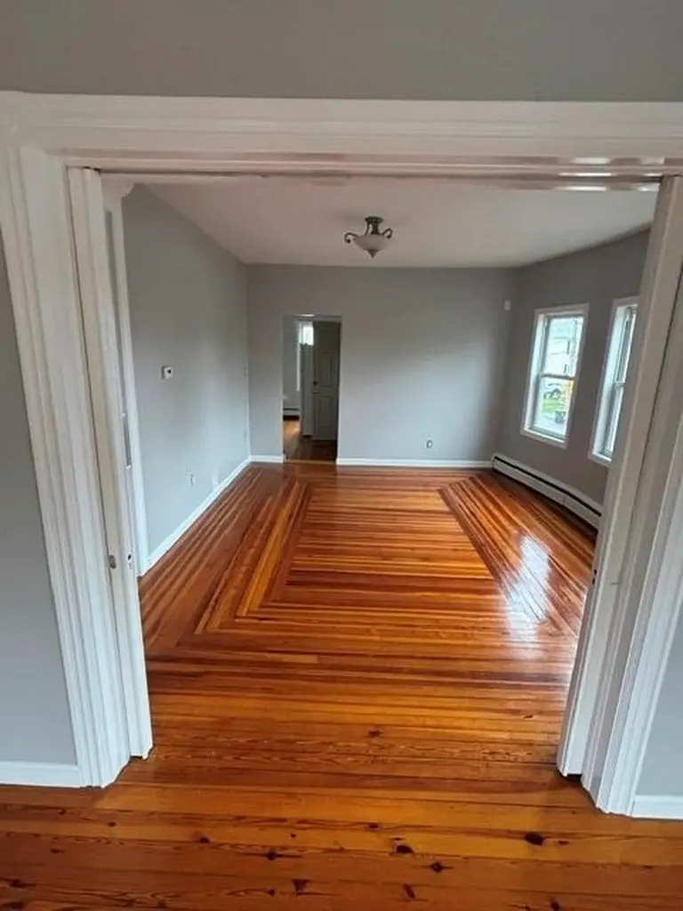 595 597 Armistice Boulevard Pawtucket RI 02861