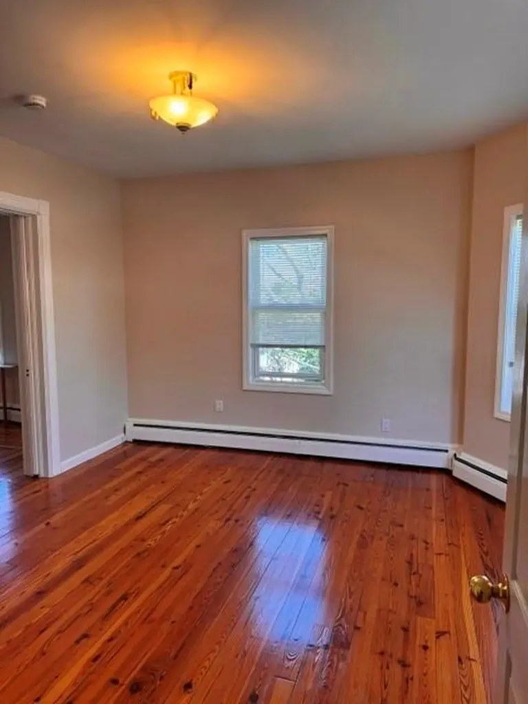 595 597 Armistice Boulevard Pawtucket RI 02861