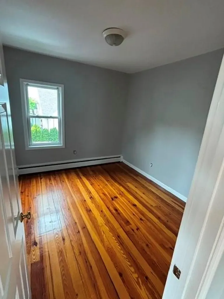 595 597 Armistice Boulevard Pawtucket RI 02861
