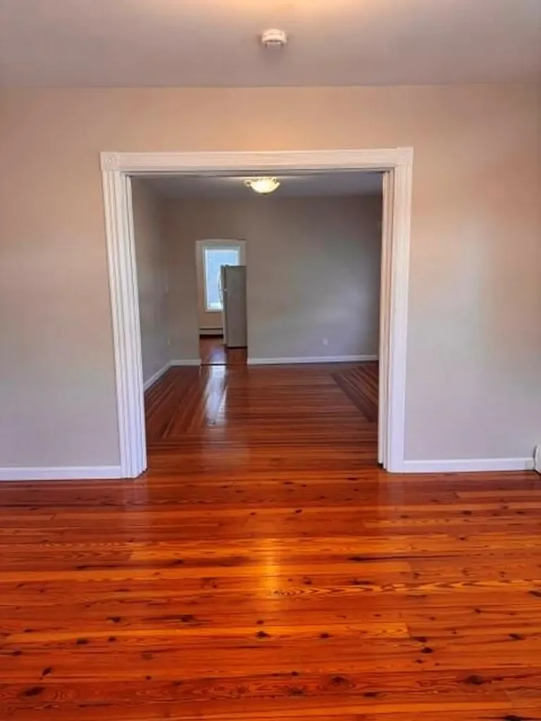 595 597 Armistice Boulevard Pawtucket RI 02861