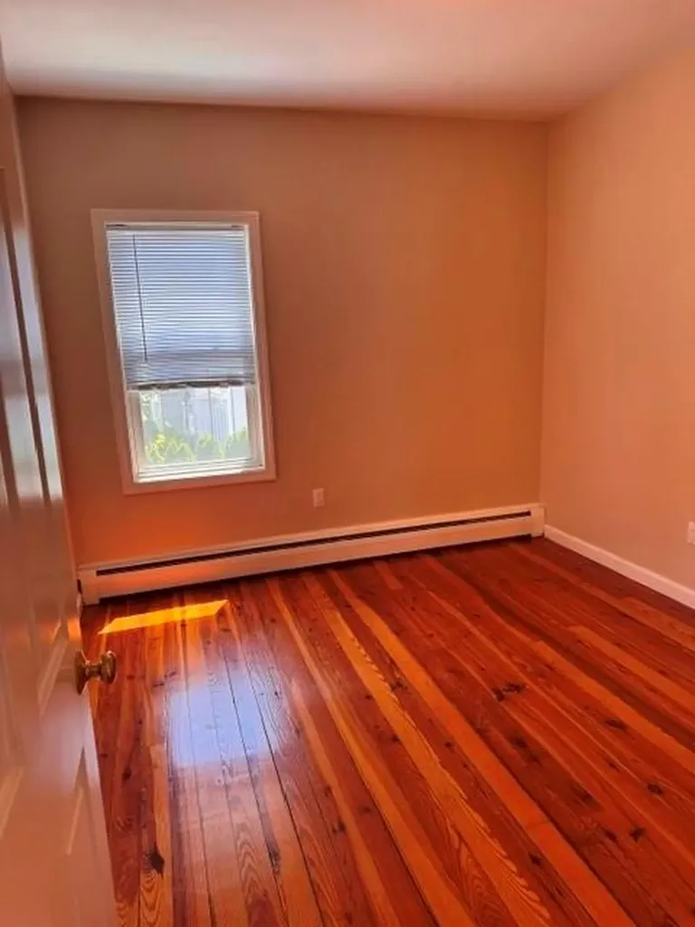 595 597 Armistice Boulevard Pawtucket RI 02861