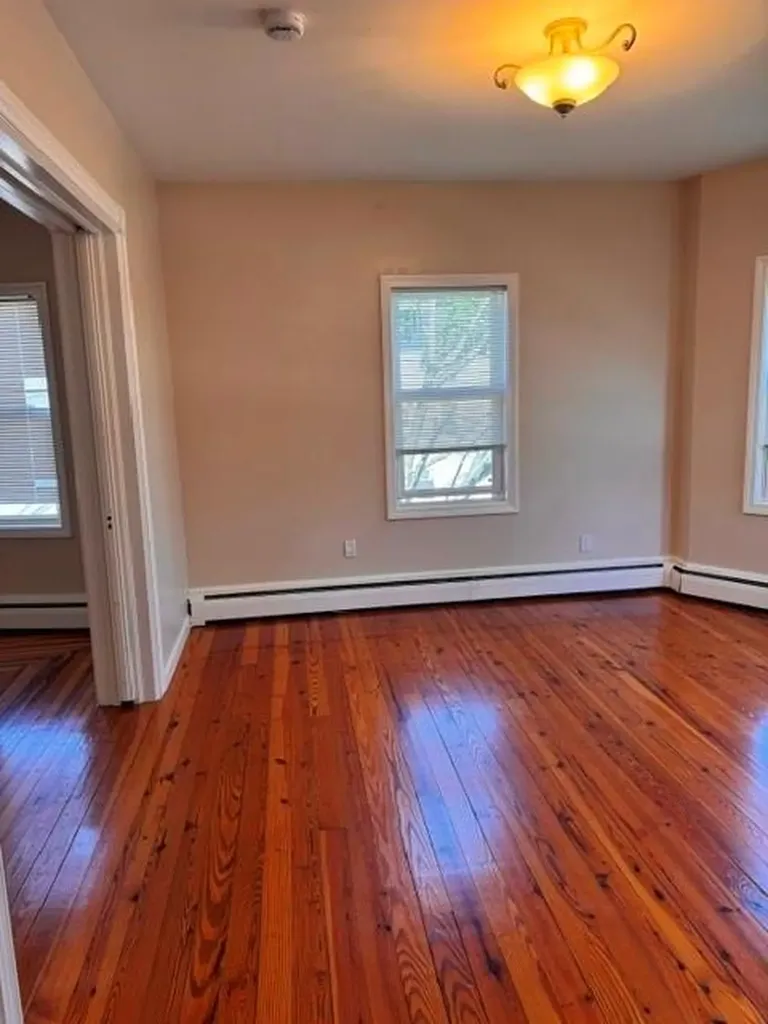 595 597 Armistice Boulevard Pawtucket RI 02861