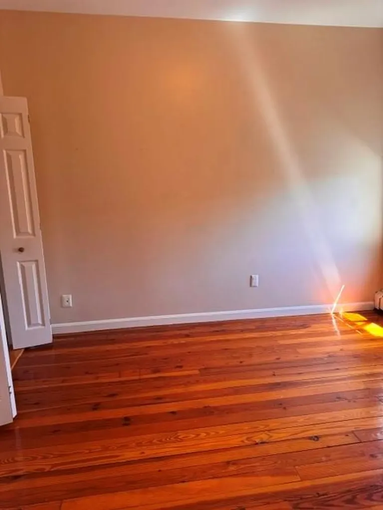 595 597 Armistice Boulevard Pawtucket RI 02861