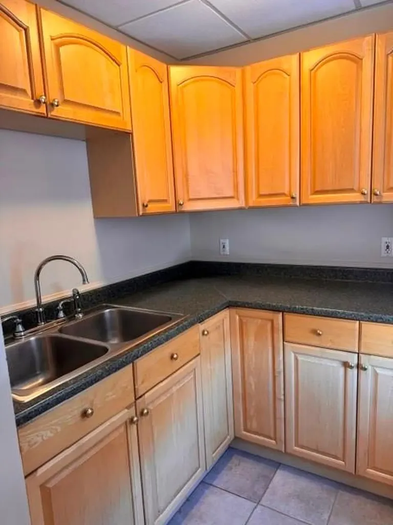 595 597 Armistice Boulevard Pawtucket RI 02861
