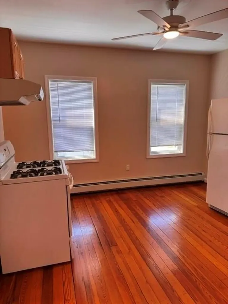 595 597 Armistice Boulevard Pawtucket RI 02861