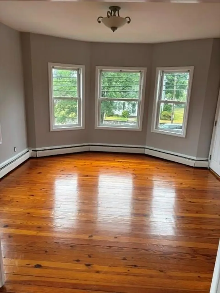 595 597 Armistice Boulevard Pawtucket RI 02861