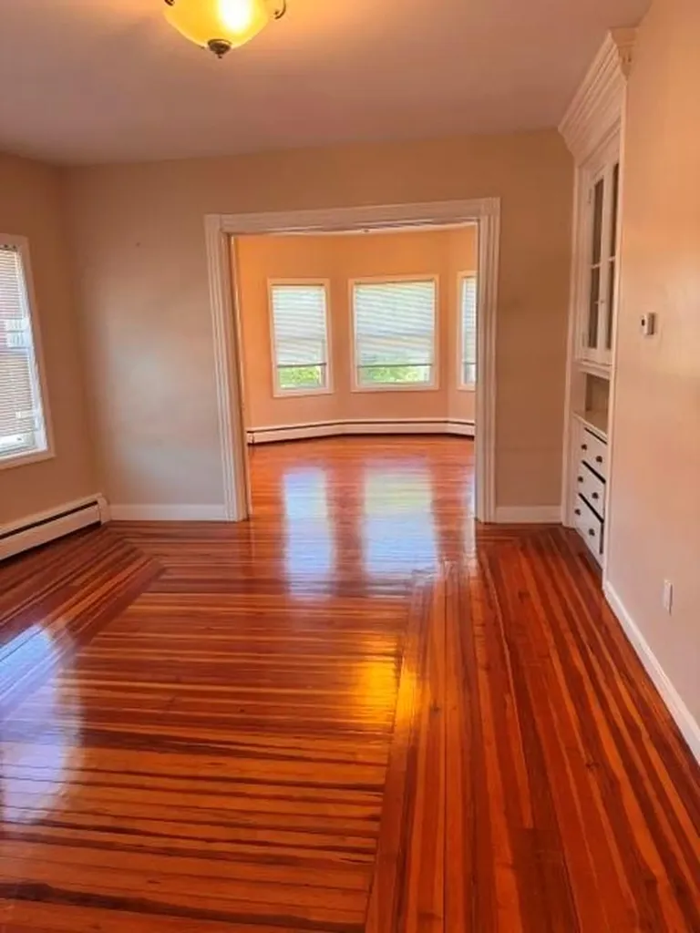 595 597 Armistice Boulevard Pawtucket RI 02861