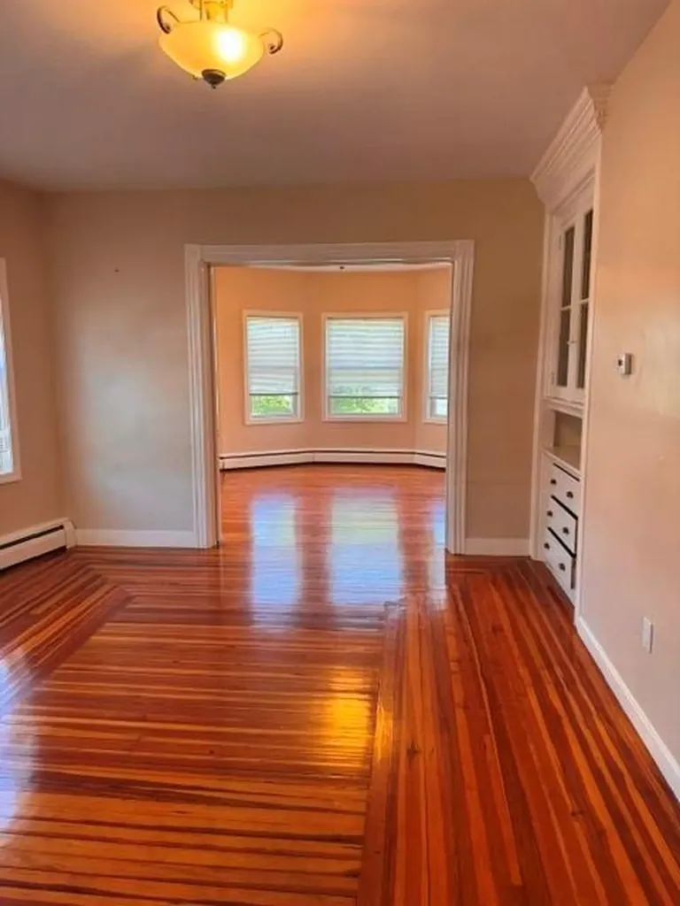 595 597 Armistice Boulevard Pawtucket RI 02861