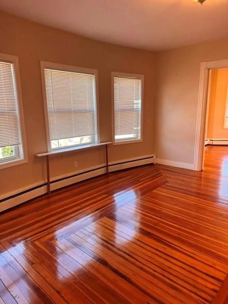 595 597 Armistice Boulevard Pawtucket RI 02861