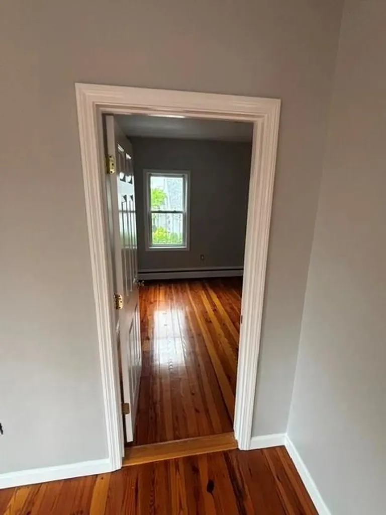 595 597 Armistice Boulevard Pawtucket RI 02861
