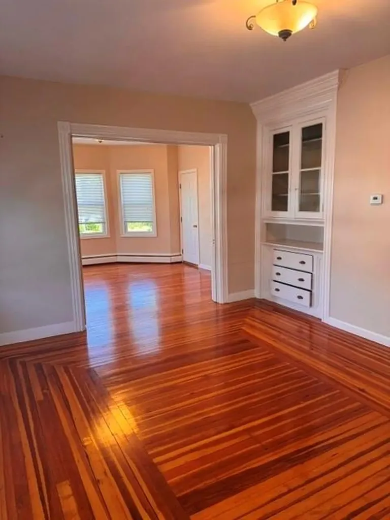 595 597 Armistice Boulevard Pawtucket RI 02861